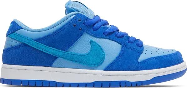 Nike Dunk Low Pro SB  