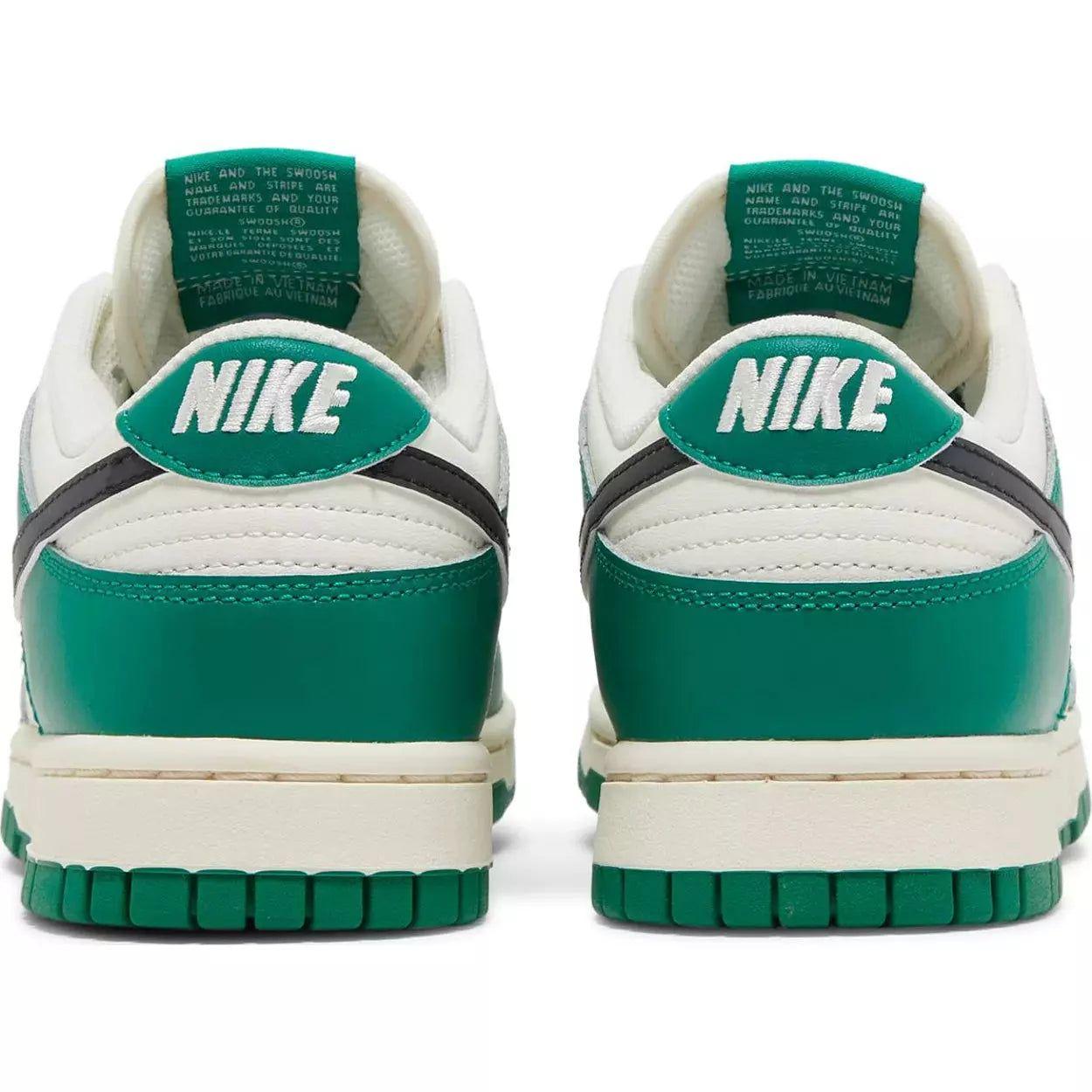 Buy Nike Dunk Low Lottery Pack Malachite now Hype Fly India