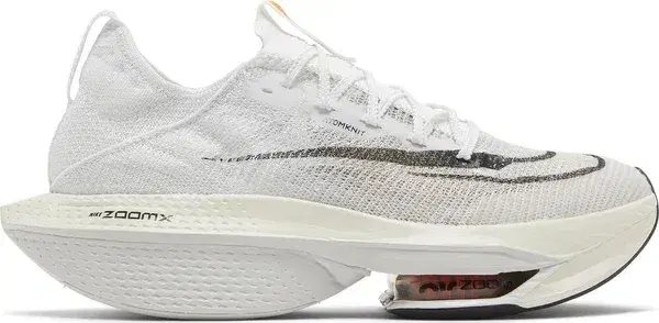 Air Zoom Alphafly NEXT% 2 'Prototype' | Shipping Across India