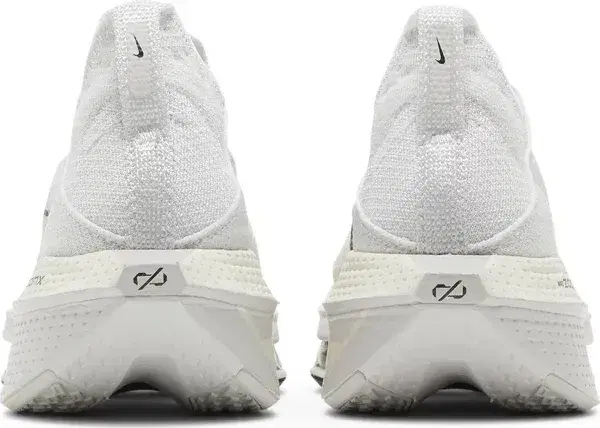 Air Zoom Alphafly NEXT% 2 'Prototype' | Shipping Across India