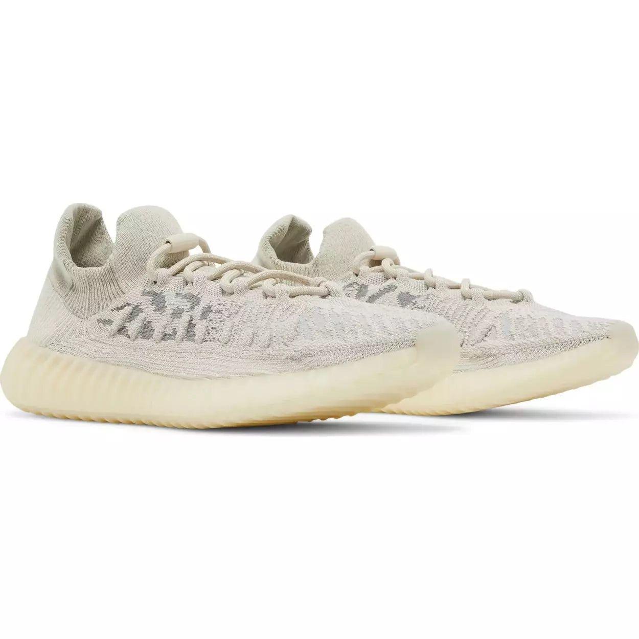 Buy Yeezy Boost 350 V2 Cmpct Slate Bone now Hype Fly India