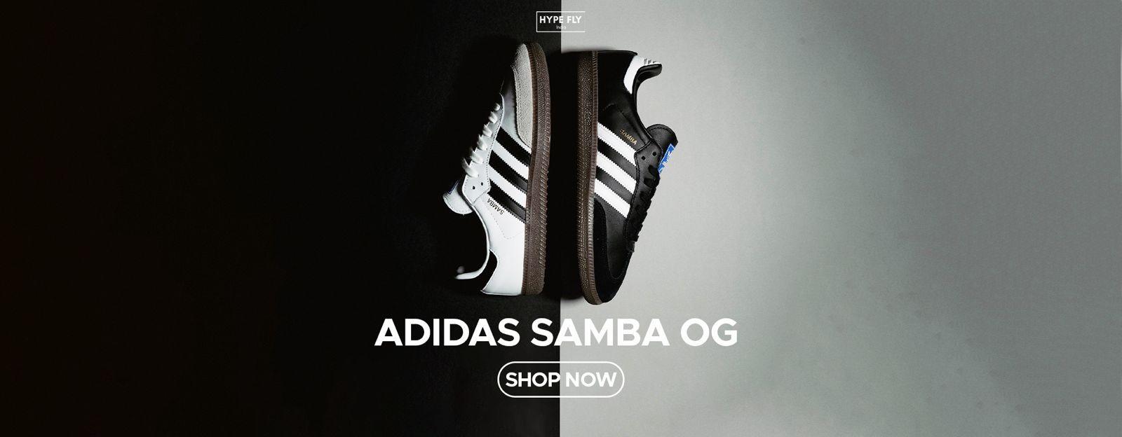 https://djm0962033frr.cloudfront.net/Adidas_Samba_c4218c66c0.jpg