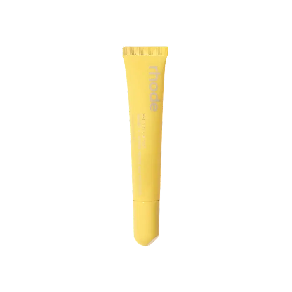 【雅】 rhode lemontini Rhode Peptide Lip Tint 