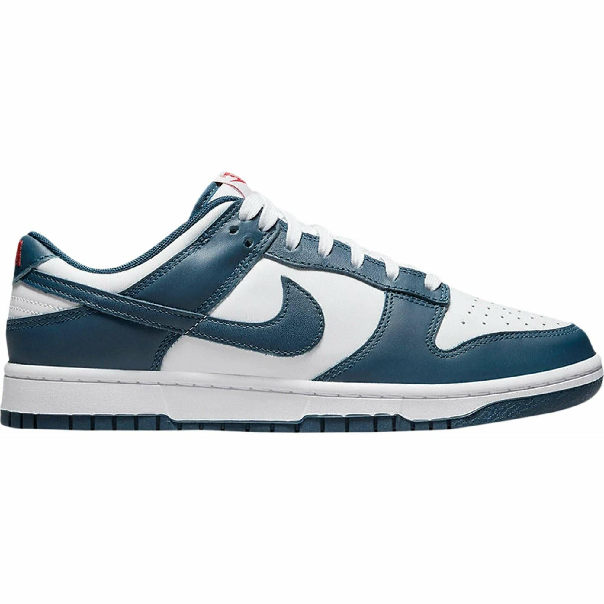 Buy Nike Dunk Low Valerian Blue Usa now Hype Fly India