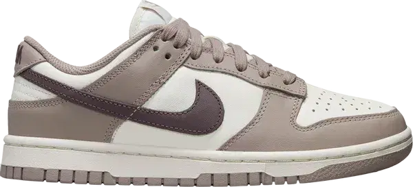 Nike Dunk Low ベージュ　30cm Nike Dunk Low Women's Shoes. Nike IN
