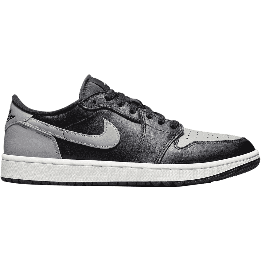 Buy Air Jordan 1 Low Golf Shadow now | Hype Fly India
