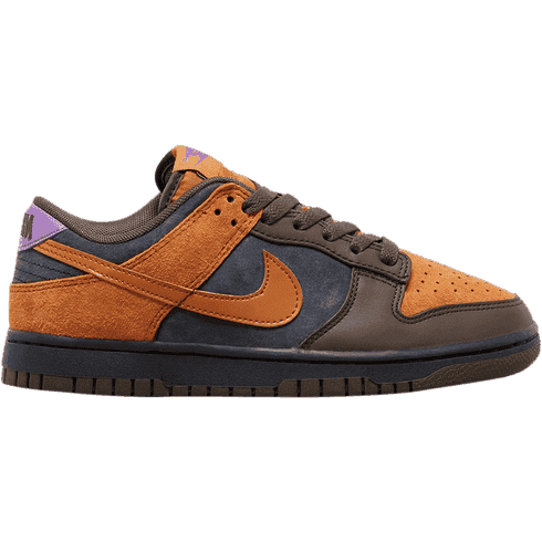 Buy Nike Dunk Low Premium Cider now Hype Fly India