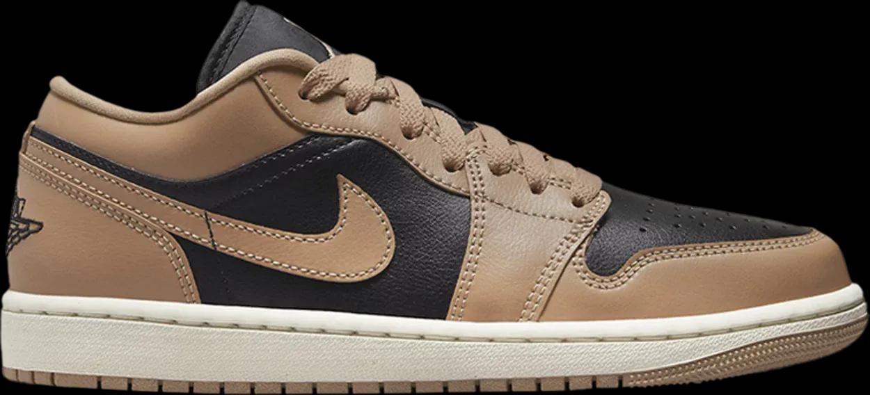 Buy Air Jordan Low Desert now Hype Fly India