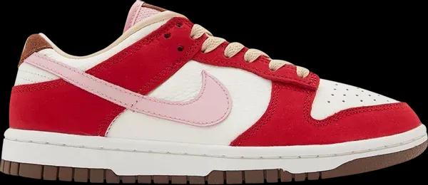 Buy Nike Dunk Low Bacon now Hype Fly India