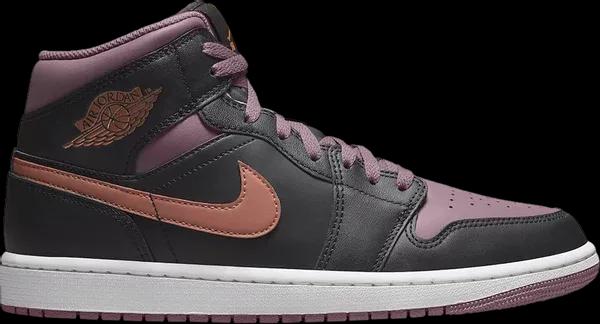 Sneakers How Do Yeezy 700 Mauve Fit Sneakers Yeezy 700 Mauve Fit