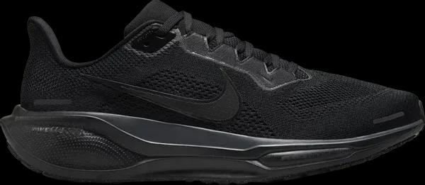 Air Zoom Pegasus 41 'Black Anthracite' | Hype Fly India