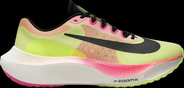 Zoom Fly 'Ekiden Zoom Pack' Hype Fly India