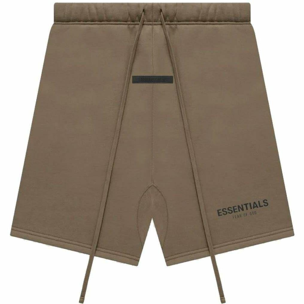 Fear-of-God-Essentials-Sweatshort-Harvest1.jpg