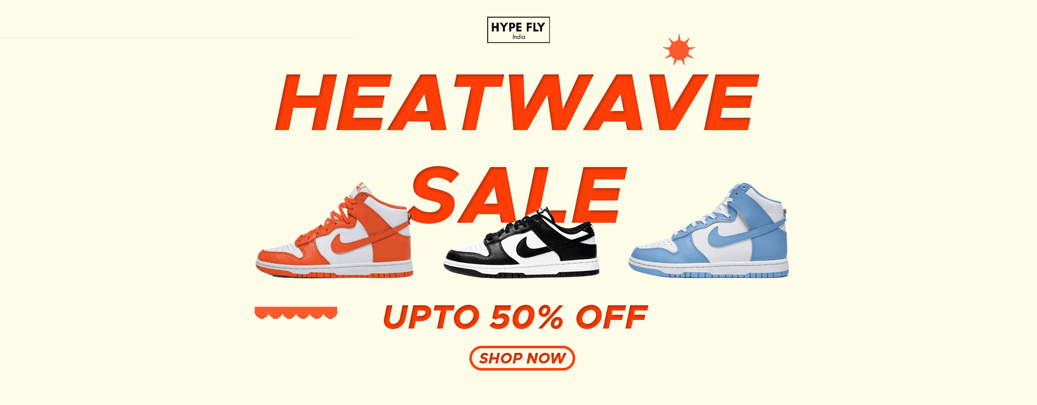 https://djm0962033frr.cloudfront.net/HEATWAVE_SALE_e78068d3ed.png