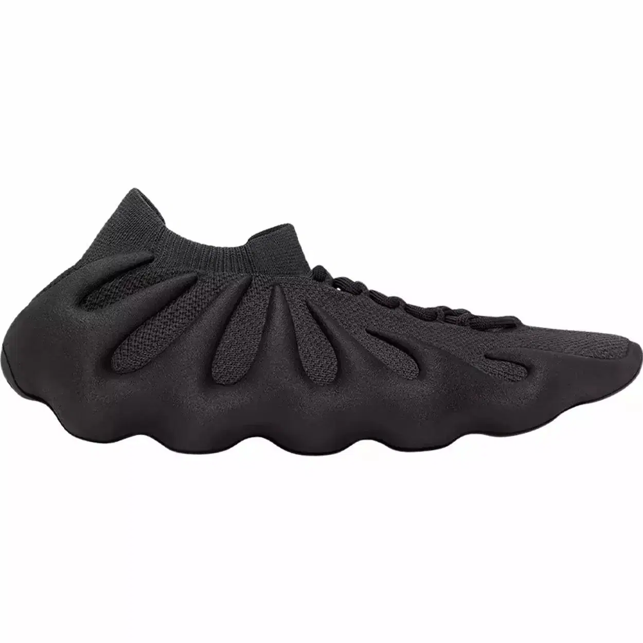 450 sizing yeezy 450 cloud on feet