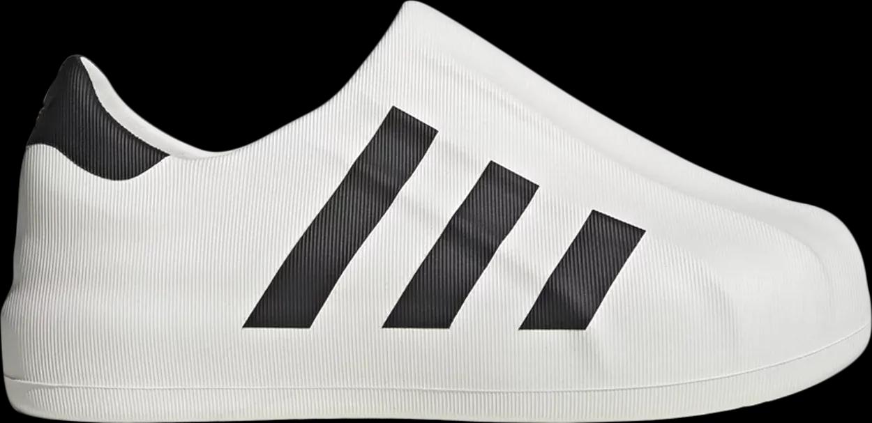 Buy Adifom Superstar Core White now Hype Fly India