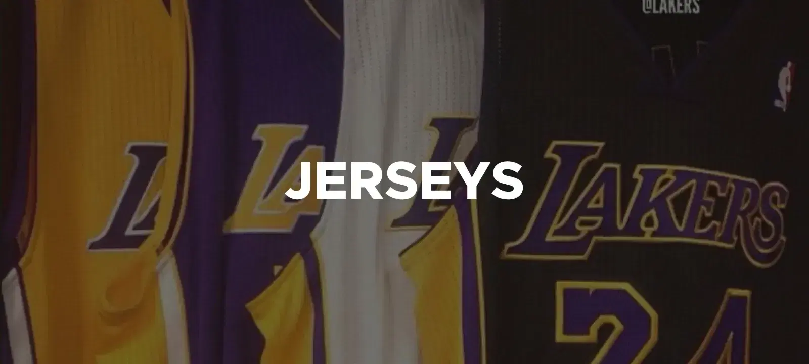 Jersey - Hype Fly India