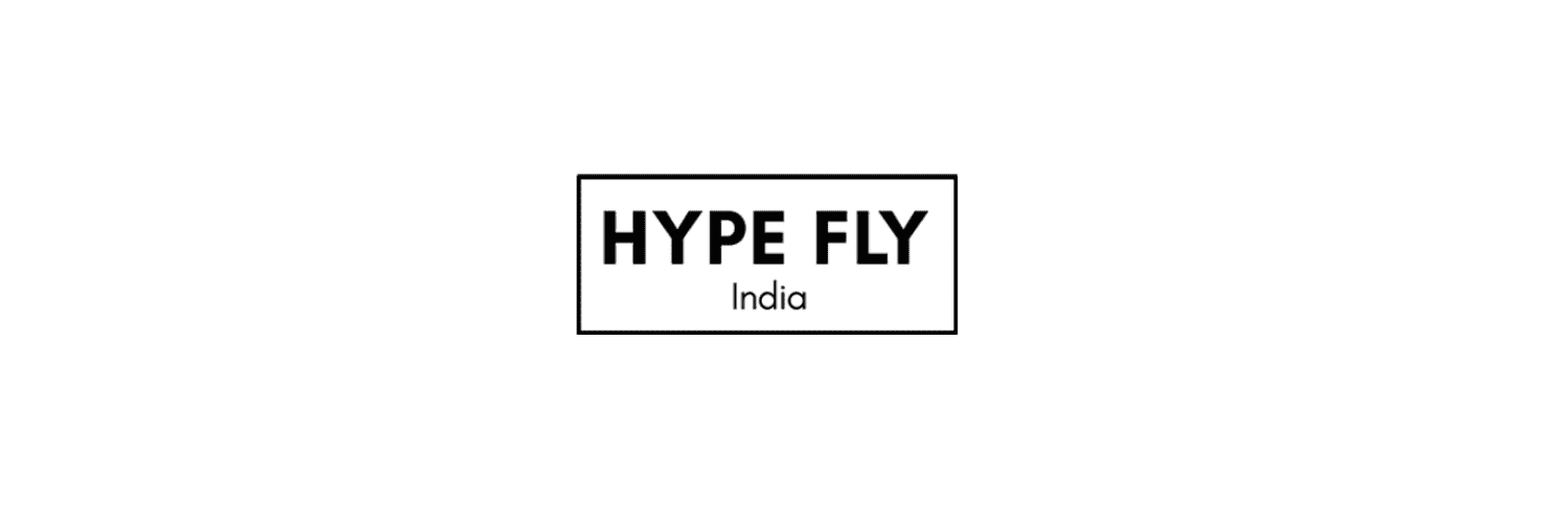 Mason Margiela | Hype Fly India