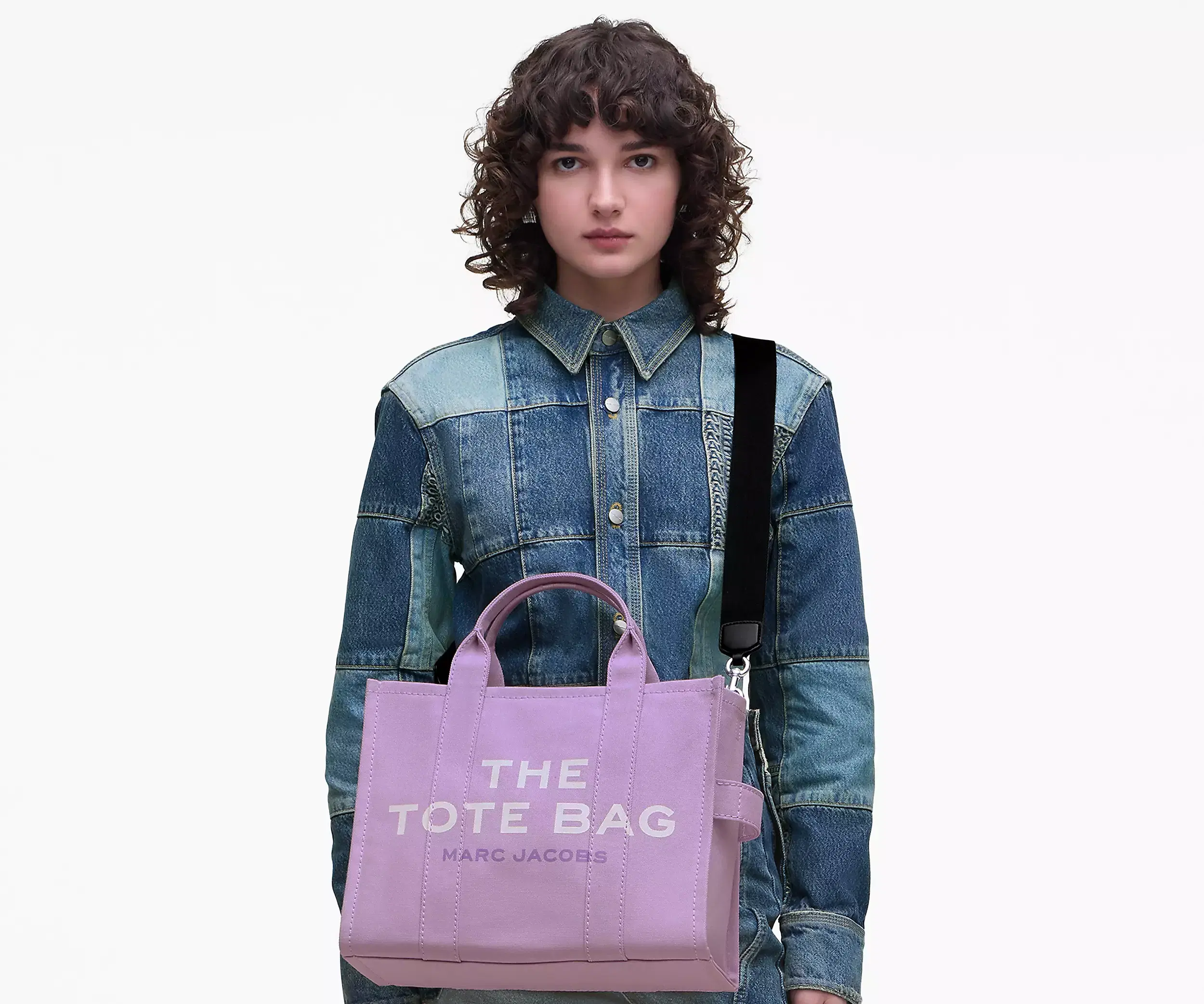 【Marc Jacobs】The Medium Tote ミディアムトート 花 23495017_53695478_600.jpg