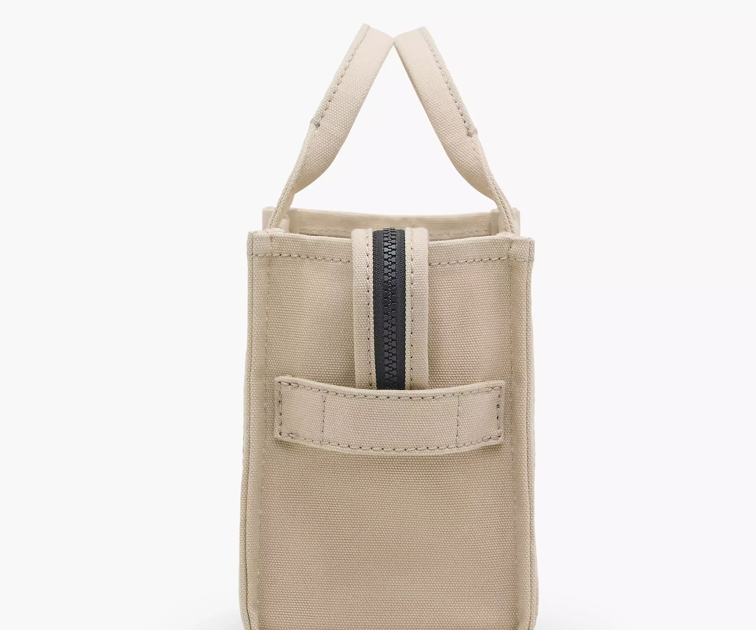 ☆韓国の人気☆【MARC JACOBS】☆Small canvas tote bag☆ MARC JACOBS The Small Canvas Tote Bag | Holt Renfrew