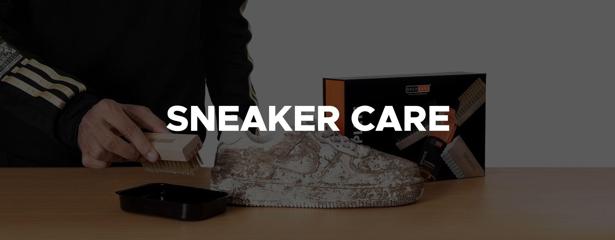 https://djm0962033frr.cloudfront.net/SNEAKER_CARE_2eb128bc1c.jpg