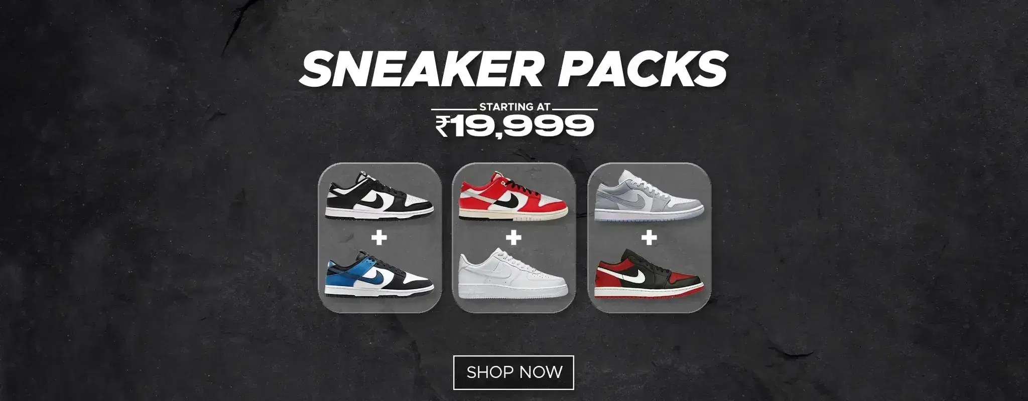 https://djm0962033frr.cloudfront.net/SNEAKER_PACKS_1_min_1_0b9a306570.webp