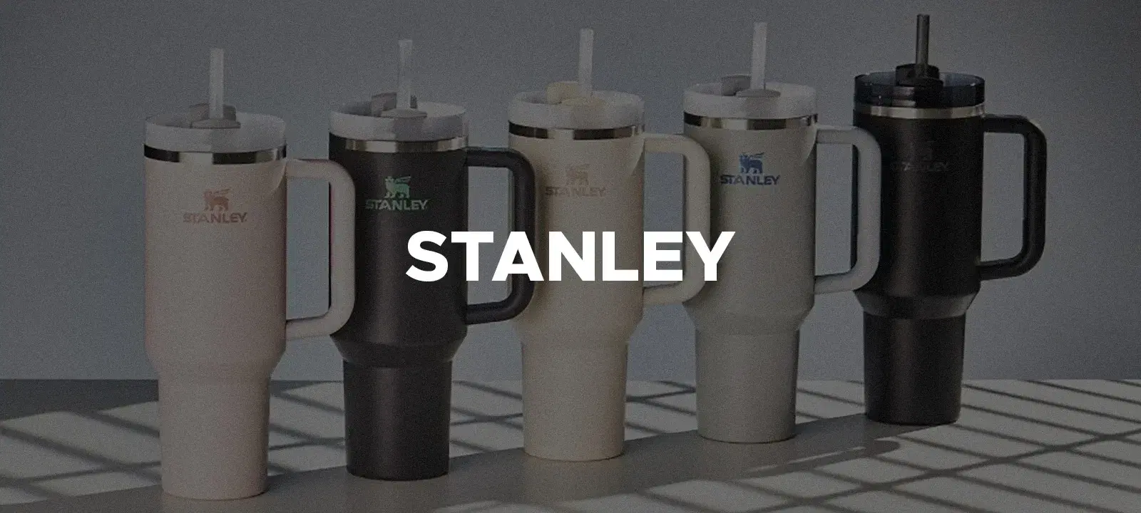 Buy Stanley Mugs India | Hype Fly India
