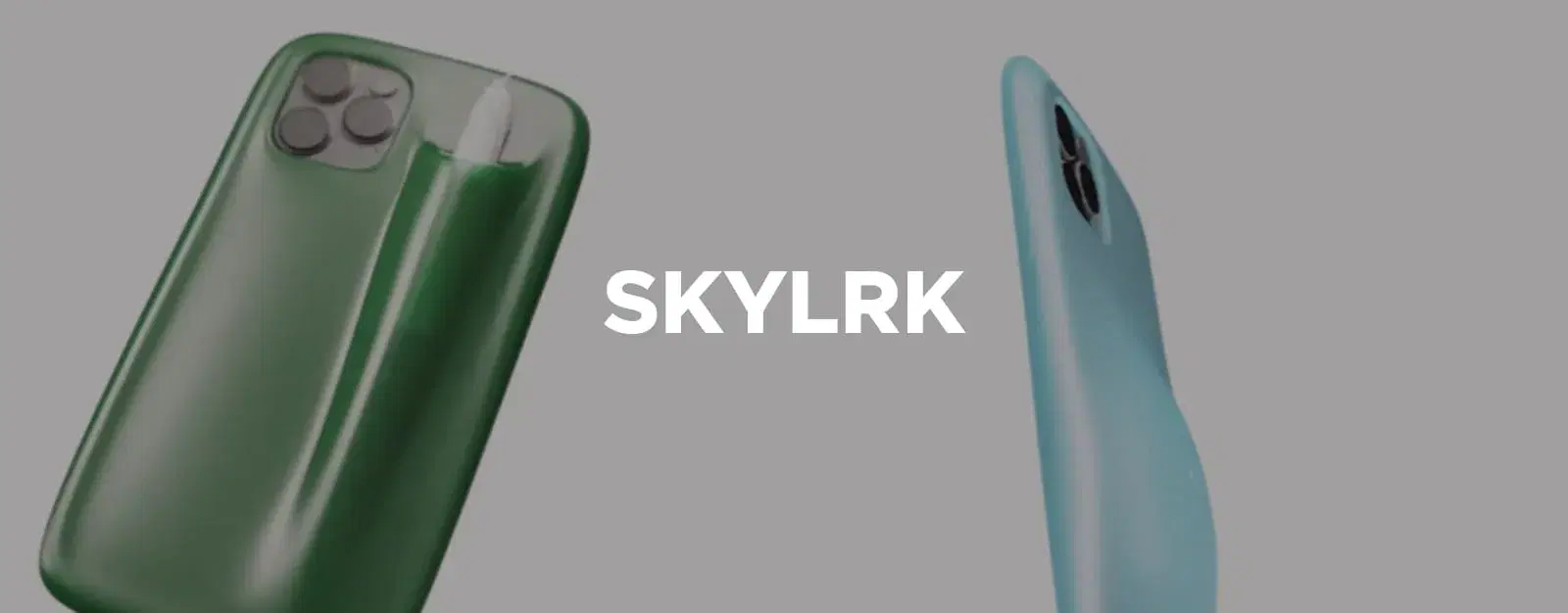 Skylrk - Hype Fly India