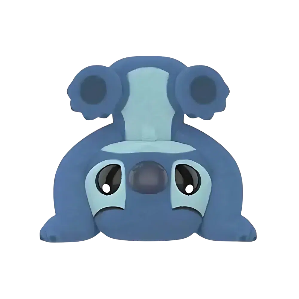 DISNEY Stitch Little Emotions アソートボックス 楽天市場】DISNEY Stitch Little Emotions シリーズ【アソート