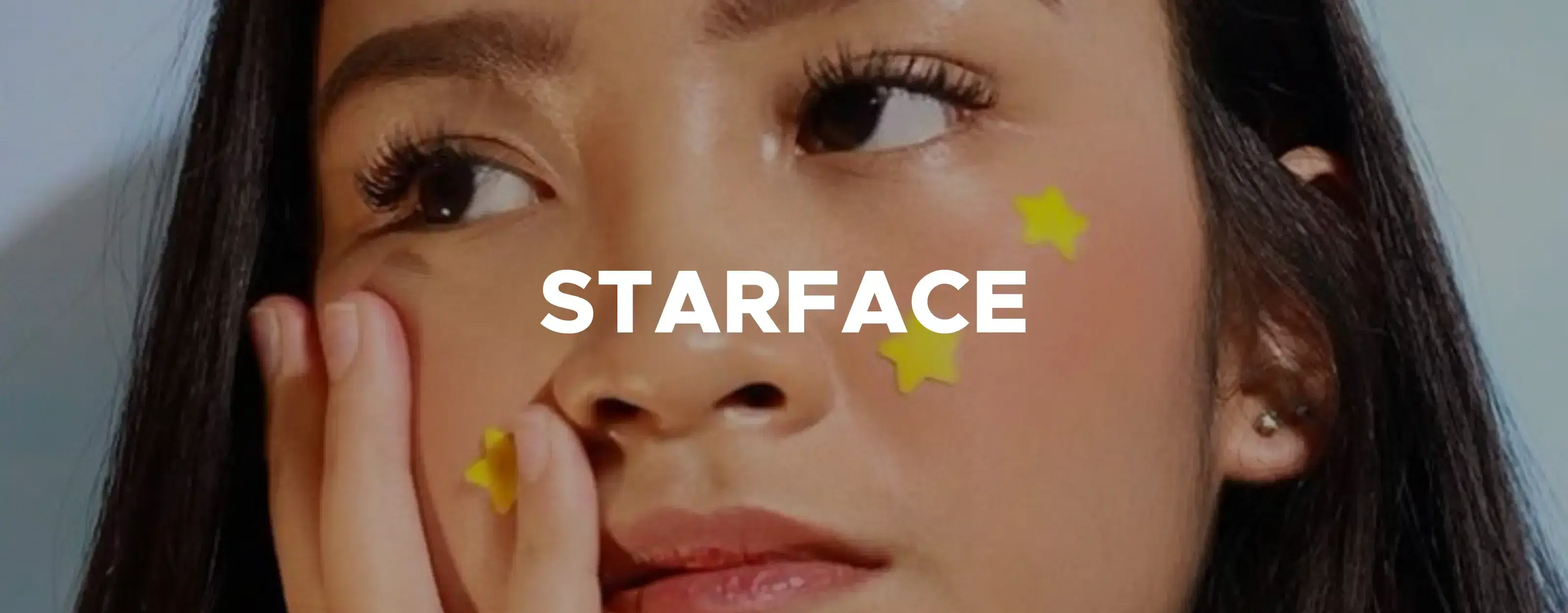 Starface - Hype Fly India