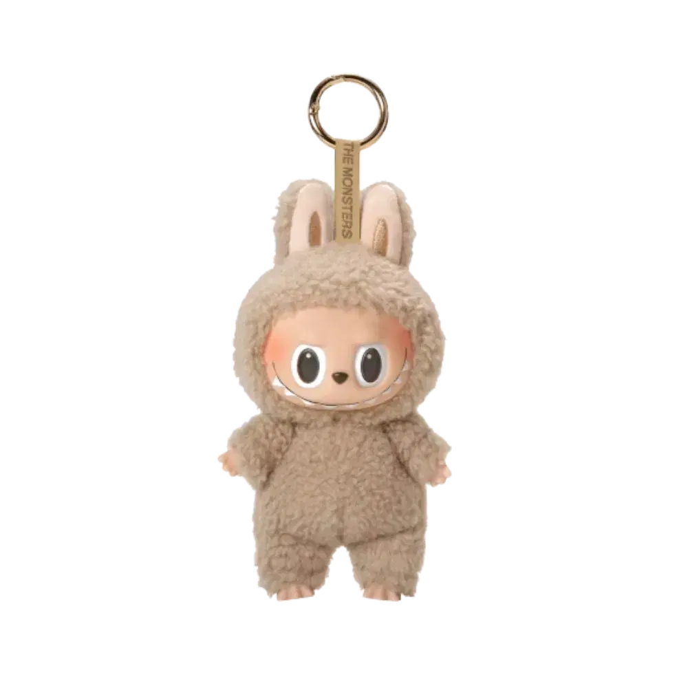 【100％正規品】POPMART ラブブ Macaron Toffee 太妃糖糖 100％正規品】POPMART ラブブ Macaron Toffee 太妃糖糖 - メルカリ