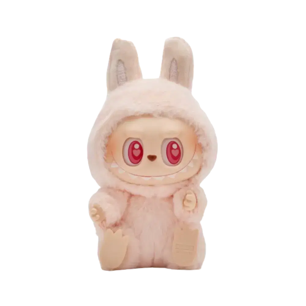 Buy Pop Mart Labubu The Monsters Have a Seat DADA Vinyl