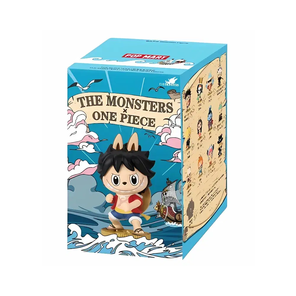 THE MONSTERS Labubu 5個セット 楽天市場】【当日発送！未開封 在庫僅か！100%正規品 即納！未開封