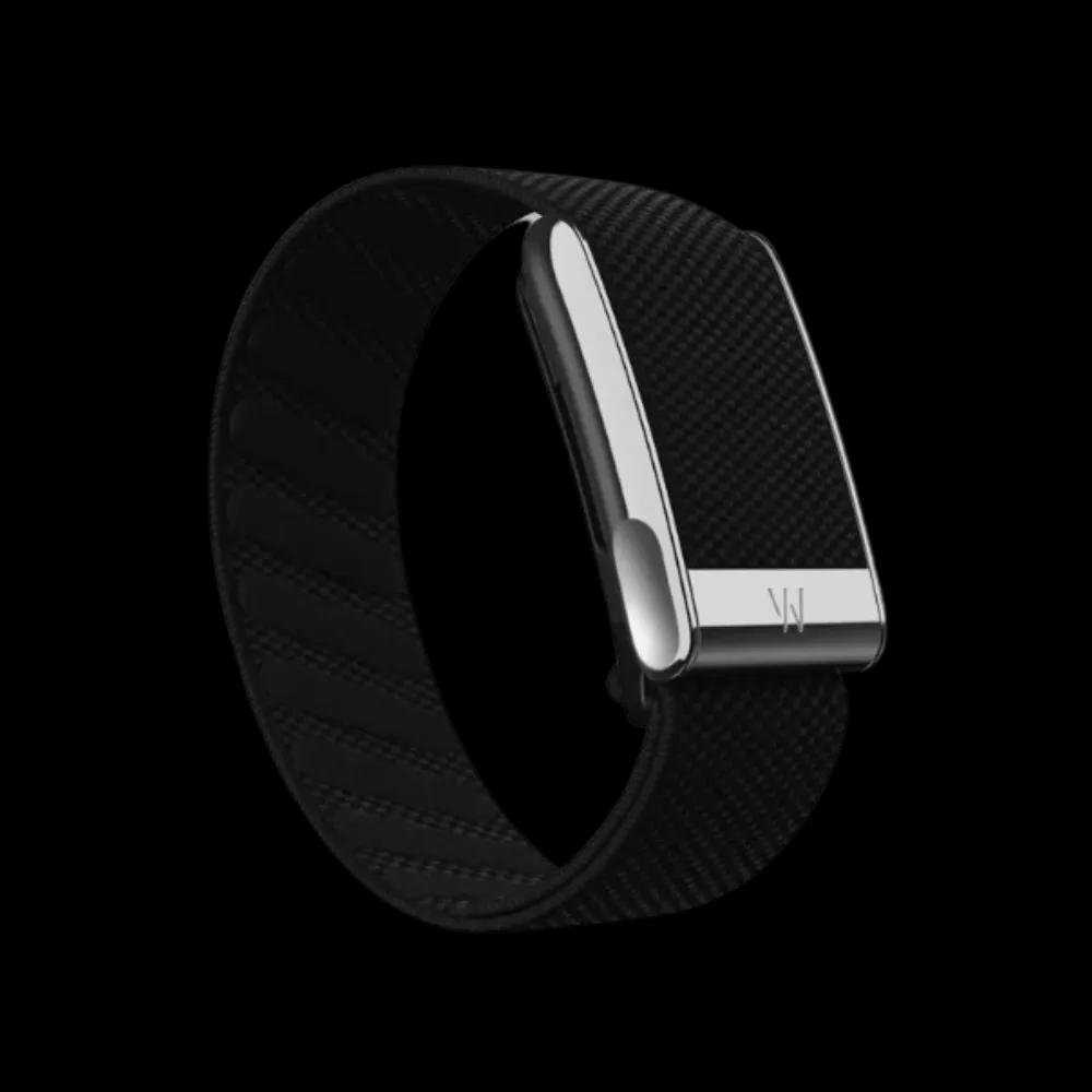 Buy Whoop MG Life Wearable Health, Fitness Activity Tracker with