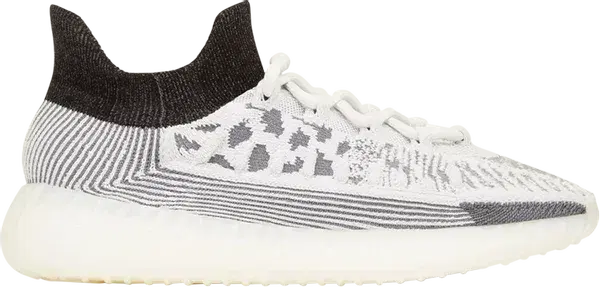 Buy Yeezy Boost 350 V2 Cmpct Panda now Hype Fly India