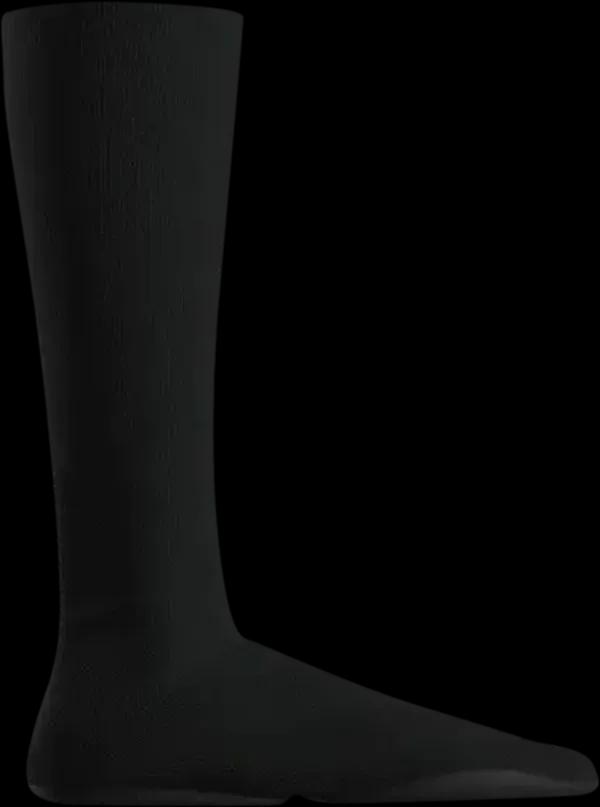 Buy Yeezy Pod 'Black' Hype Fly India