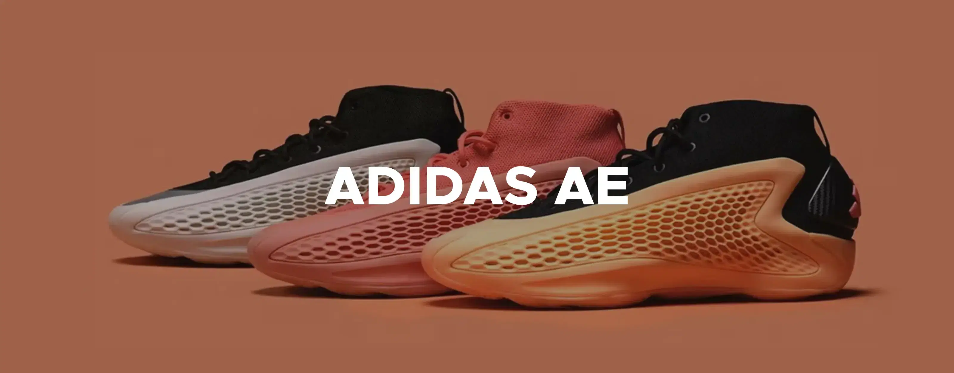 Buy Adidas AE 1 - Shop Latest AE 1 Sneakers Online