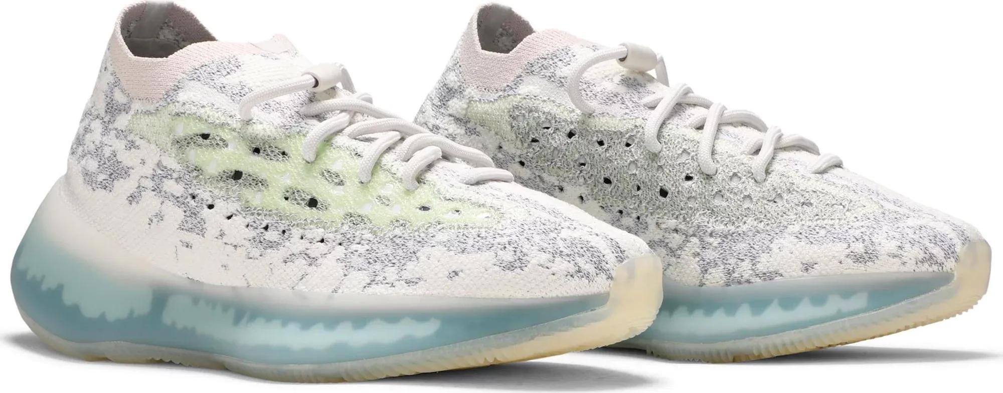 Alien Release Yeezy 380 Alien Blue Yeezy Boost 35 V3 Alien Buy