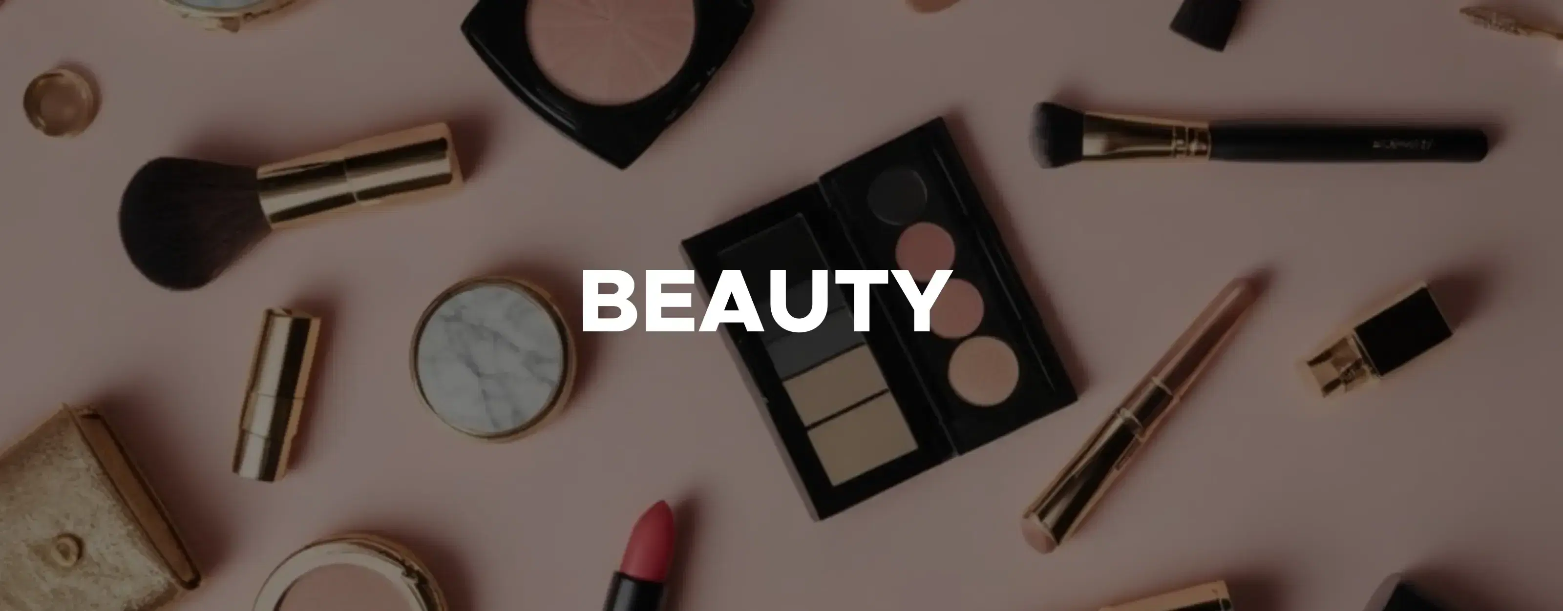 Beauty - Hype Fly India