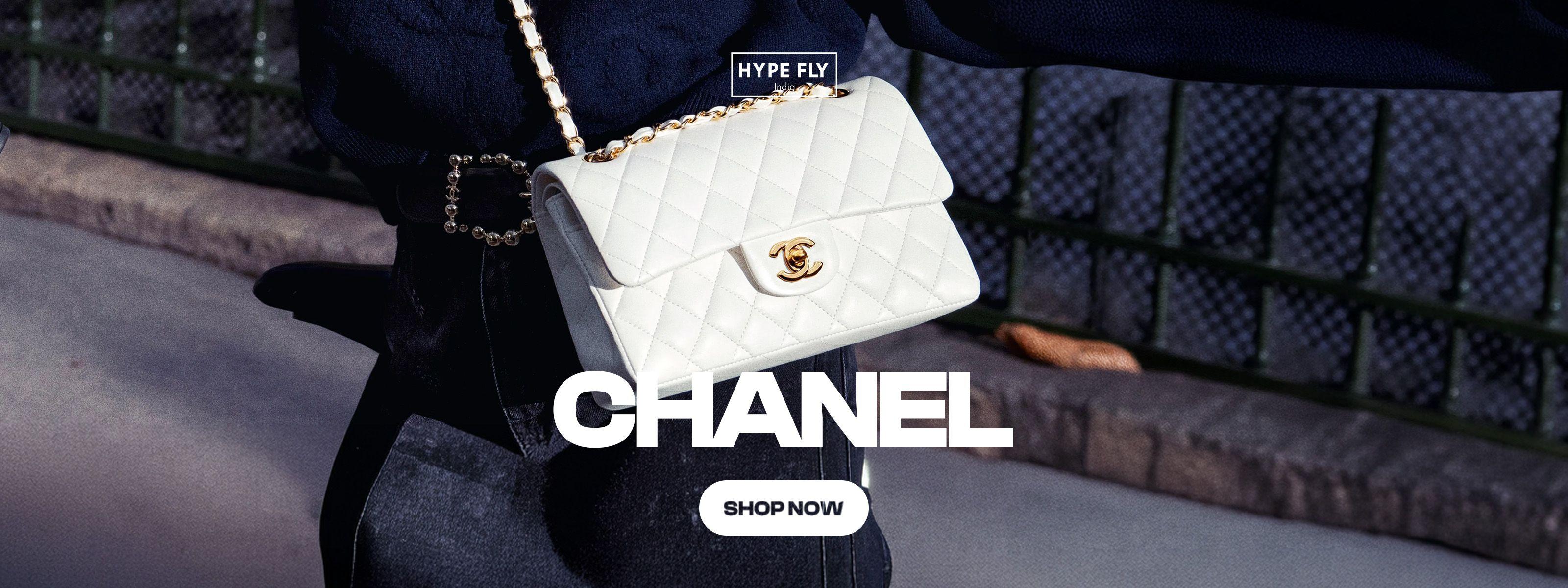 Chanel Gift Sets - Hype Fly India