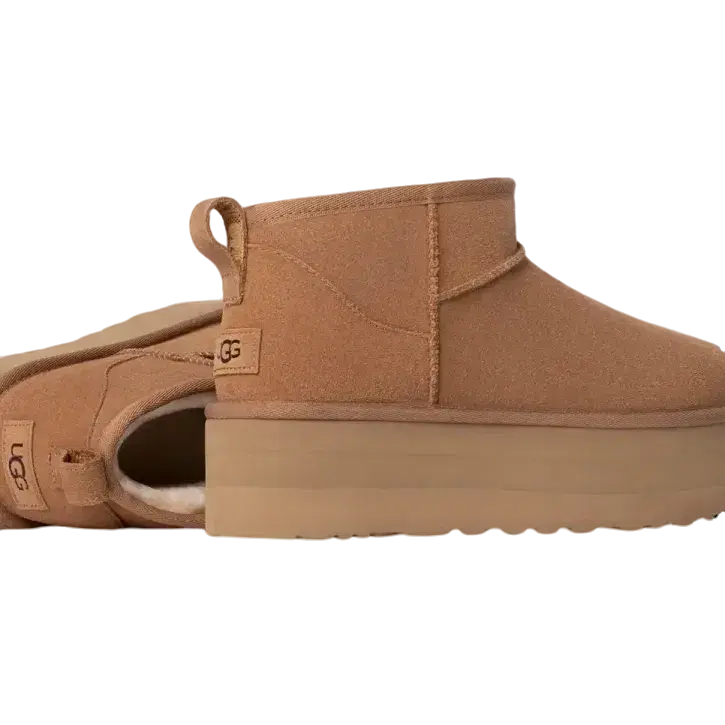 アグ UGG W CLASSIC ULTRA MINI PLATFORM 23 Buy UGG womens Classic Ultra Mini Platform Fashion Boot