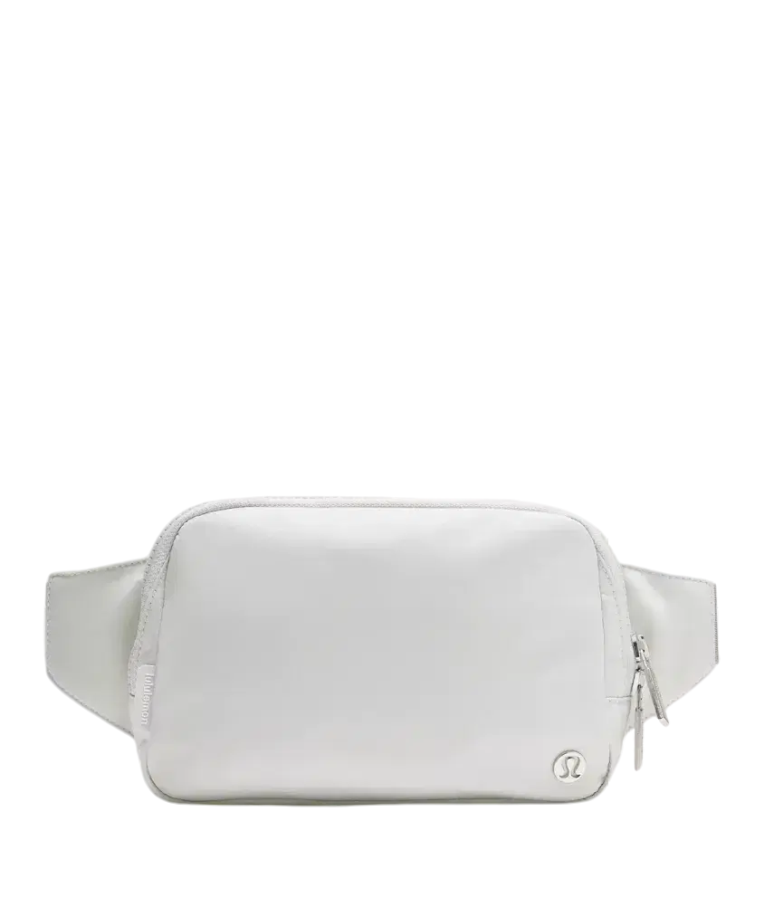 Lululemon Everywhere Belt Bag Large 2L Vapor | Hype Fly India