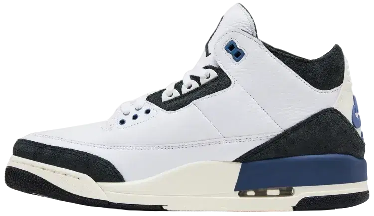 Buy A Ma Maniére x Air Jordan 3 Retro OG SP 'For The Love' | Hype