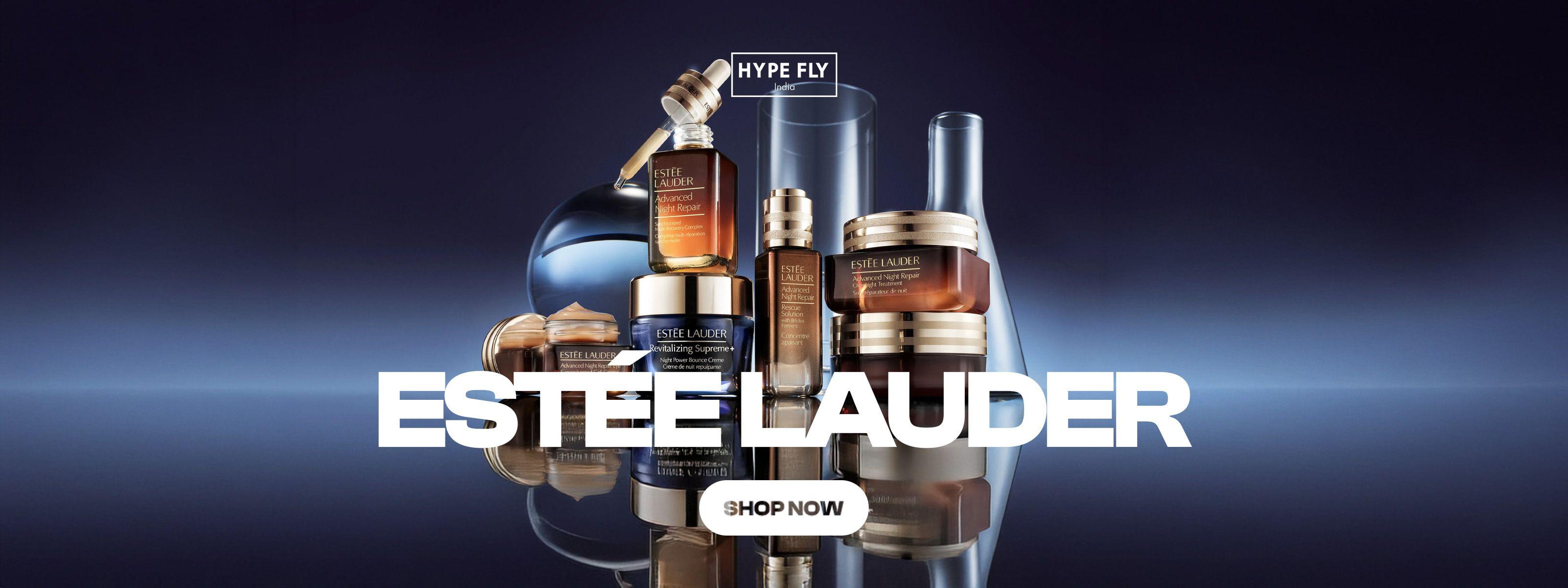 Estée Lauder Gift Sets - Hype Fly India