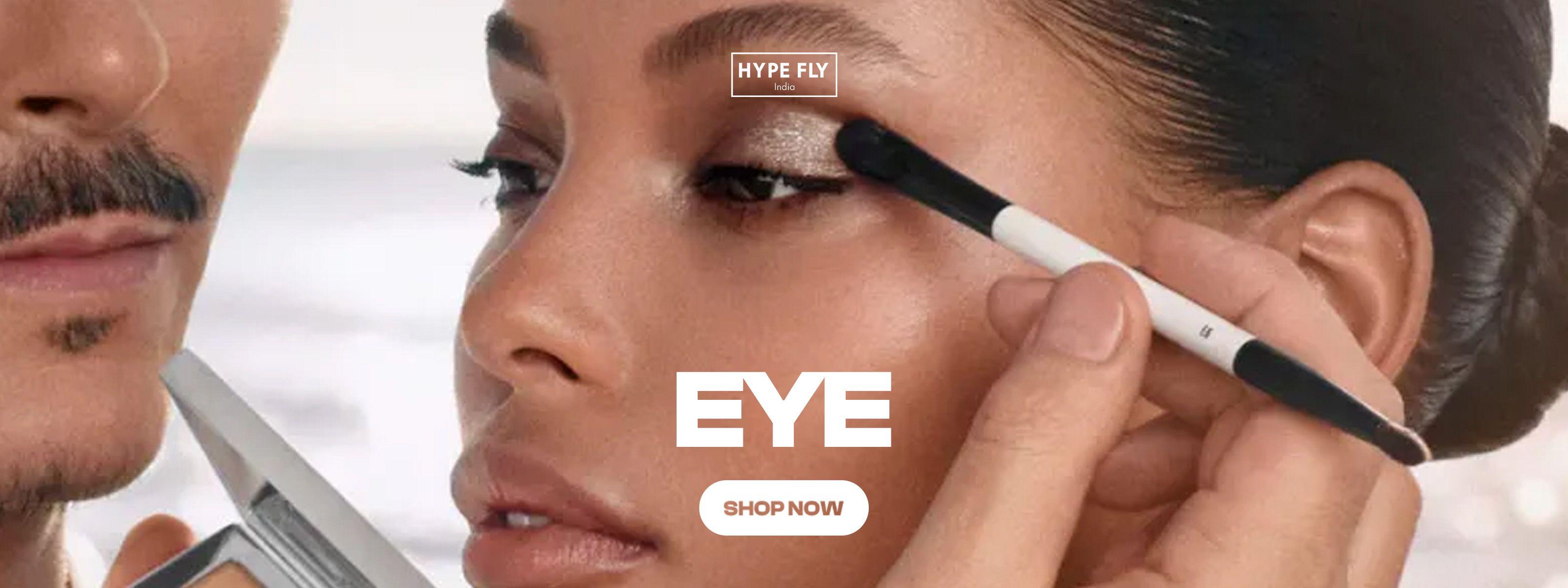 Eyes - Hype Fly India