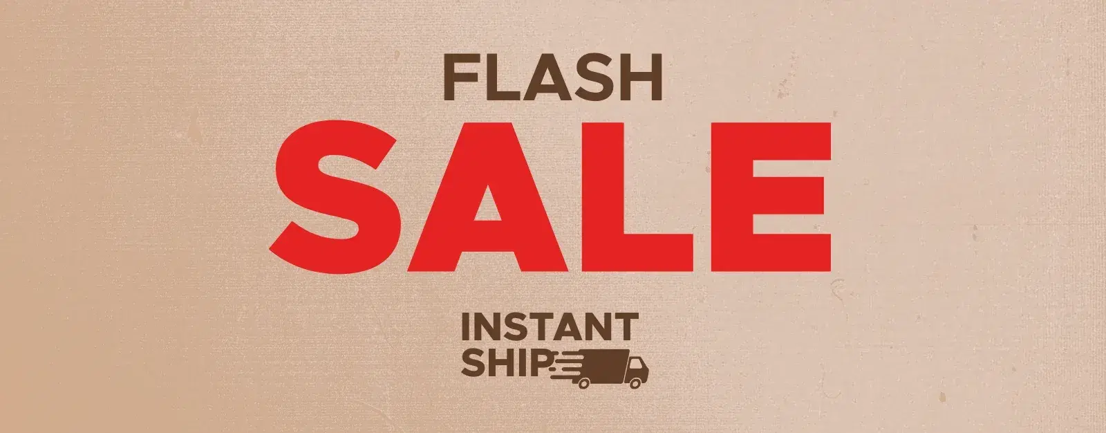 Jordan Flash Sale - Hype Fly India