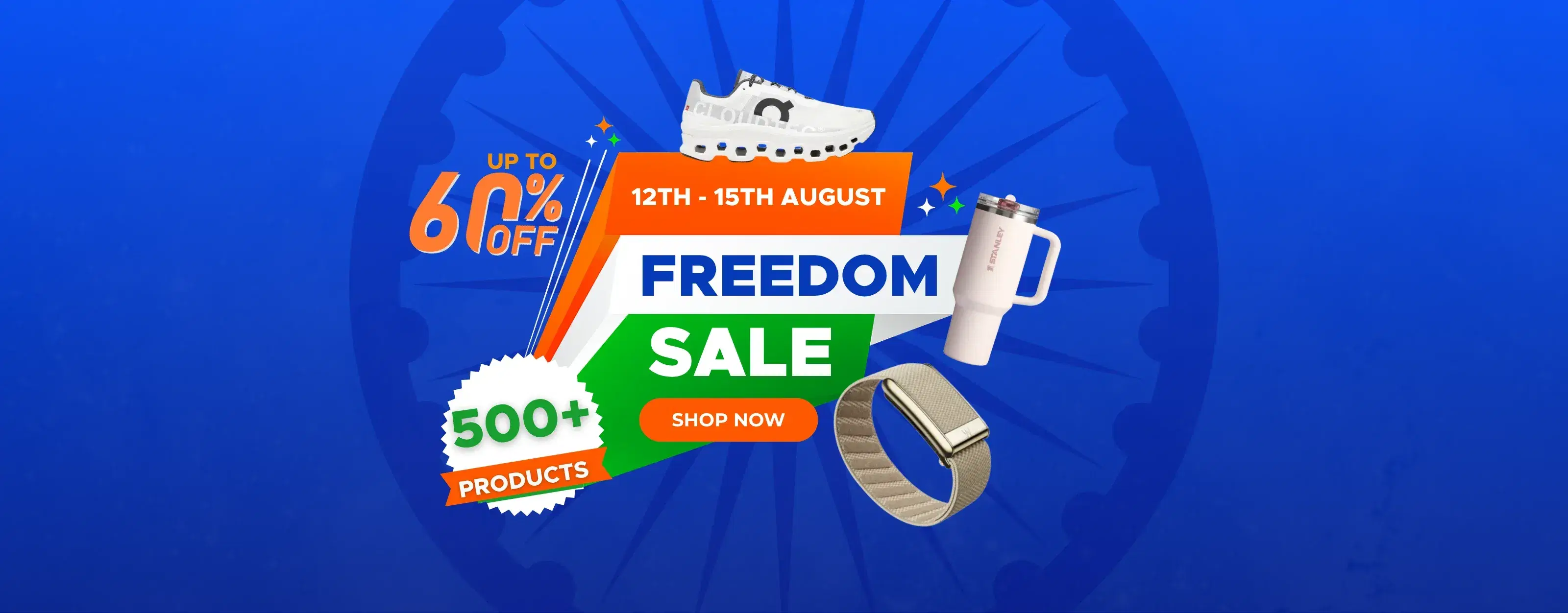 https://djm0962033frr.cloudfront.net/freedom_sale_web_banner_1_ce6a90b95a.webp