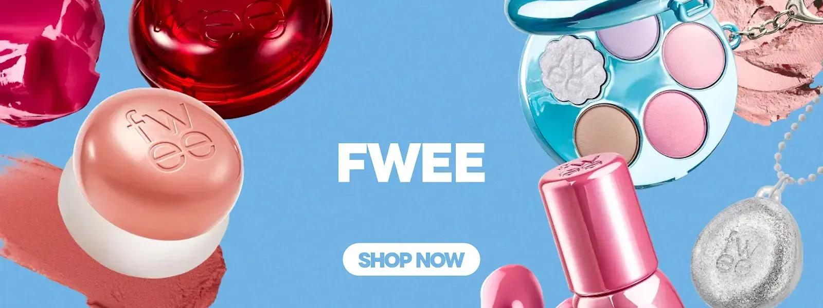 FWEE - Hype Fly India