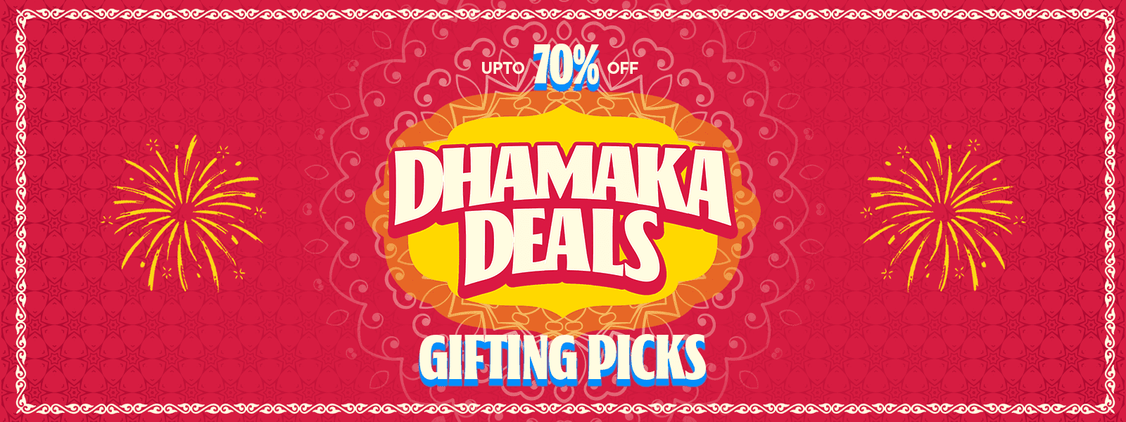 Gifting Picks Sale - Hype Fly India