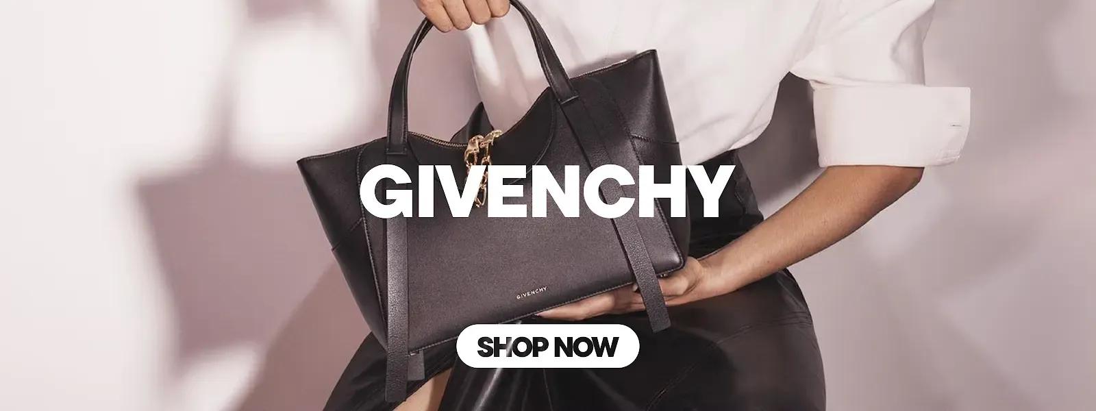Givenchy - Hype Fly India